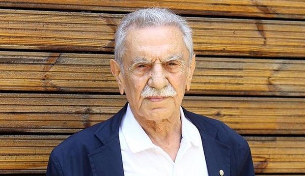 Aydemir Akbaş kimdir? Aydemir Akbaş neden yoğun bakıma alındı?