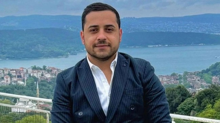 Furkan Dağlı kimdir? Furkan Dağlı olayı nedir?