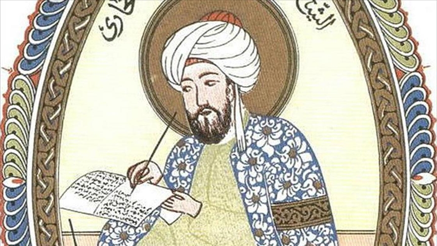 İslam dünyasının ünlü bilim insanı ve filozofu Avicenna kimdir?