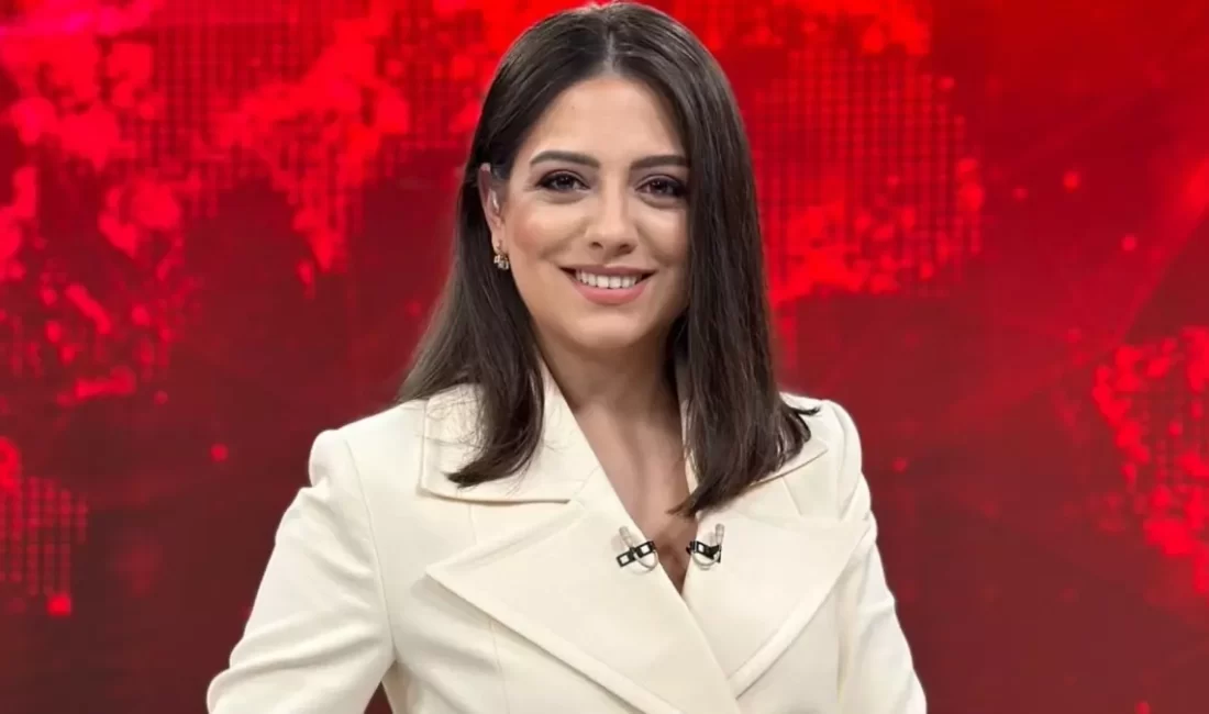 Damla Doğan Tuncel: Medyanın