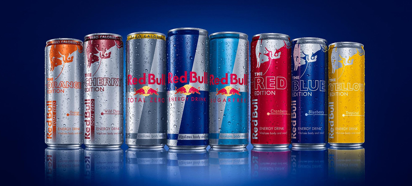 Red Bull İsrail Malı Mı? Red Bull Türk malı mı? Red Bull boykot mu?