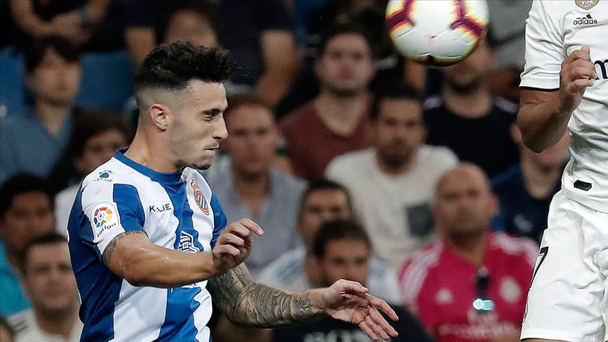 Atletico Madrid’in savunma duvarı: Mario Hermoso kimdir?