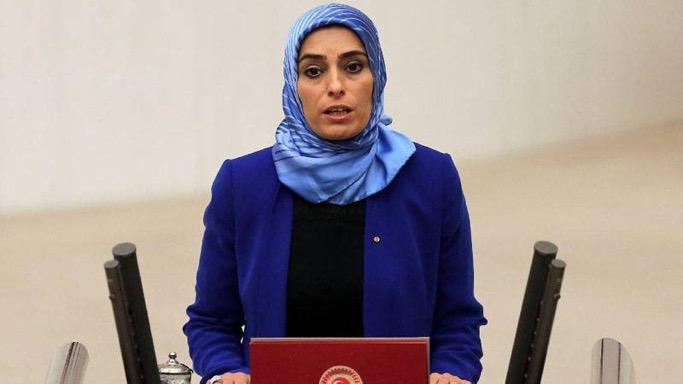 Zehra Taşkesenlioğlu kimdir? Eşi kim, ağabeyi kim?